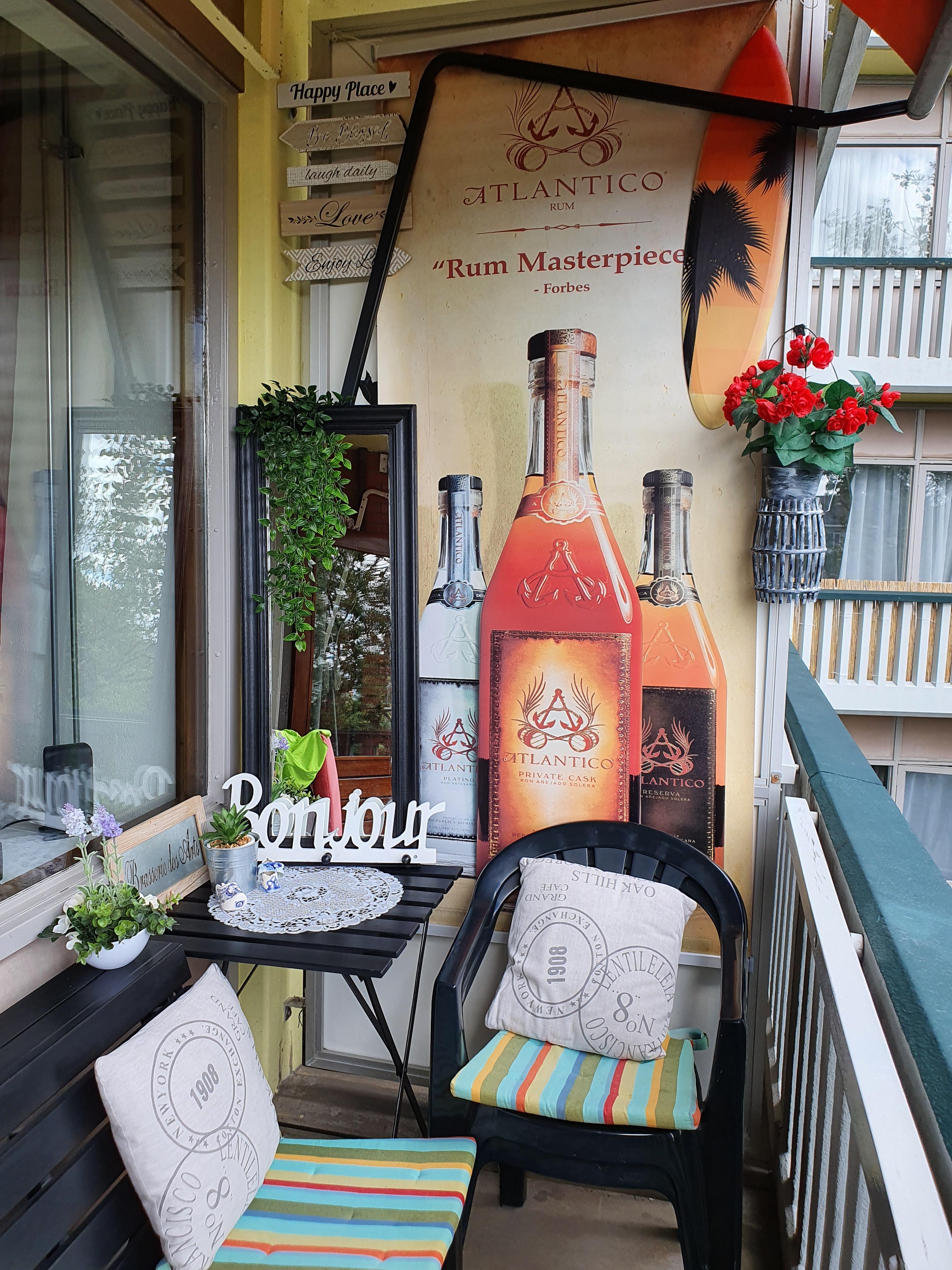 show all photos of Osdorper Ban