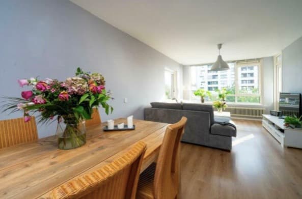 show all photos of Kritostraat