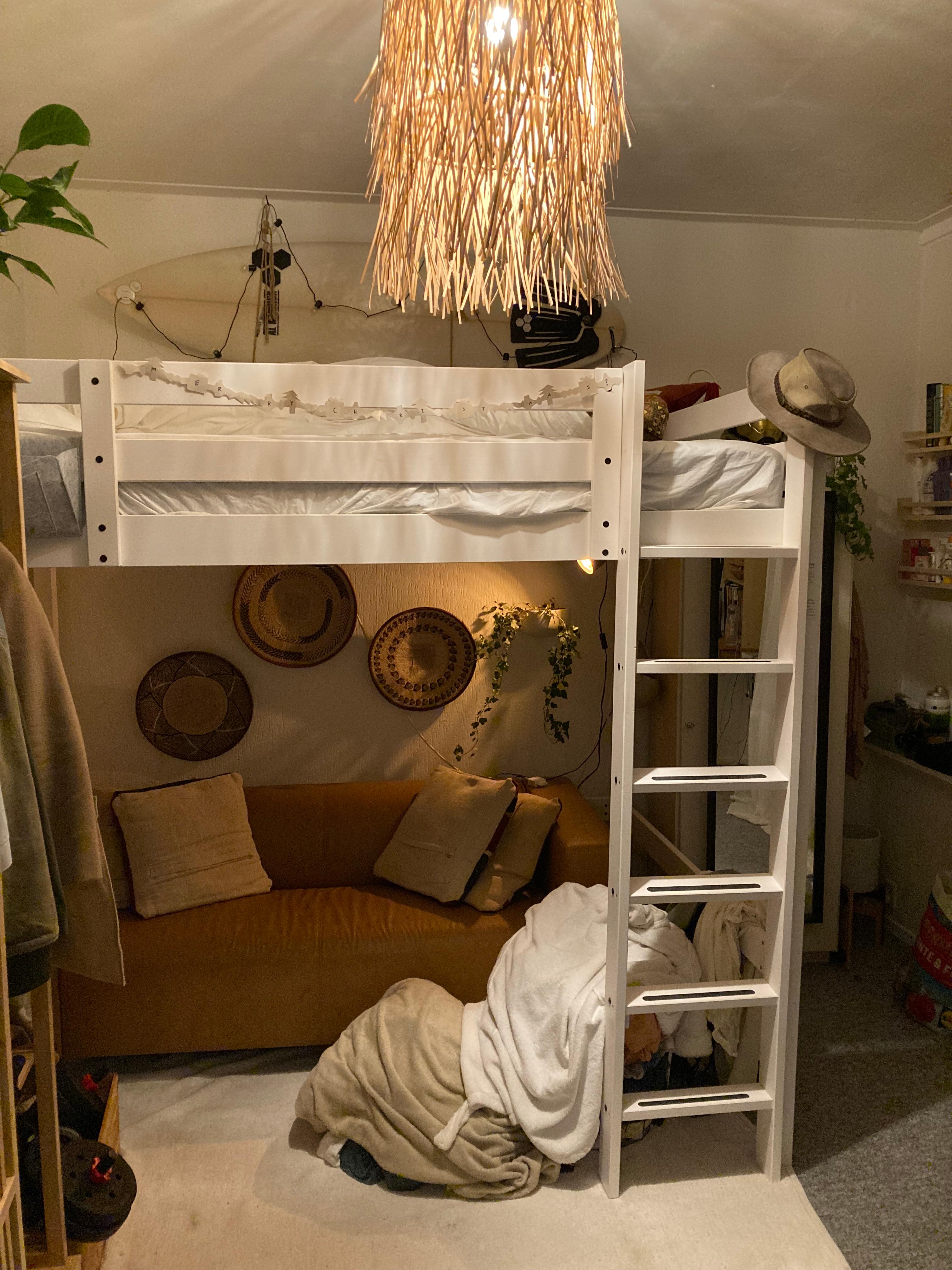 show all photos of Jouwsmastraat