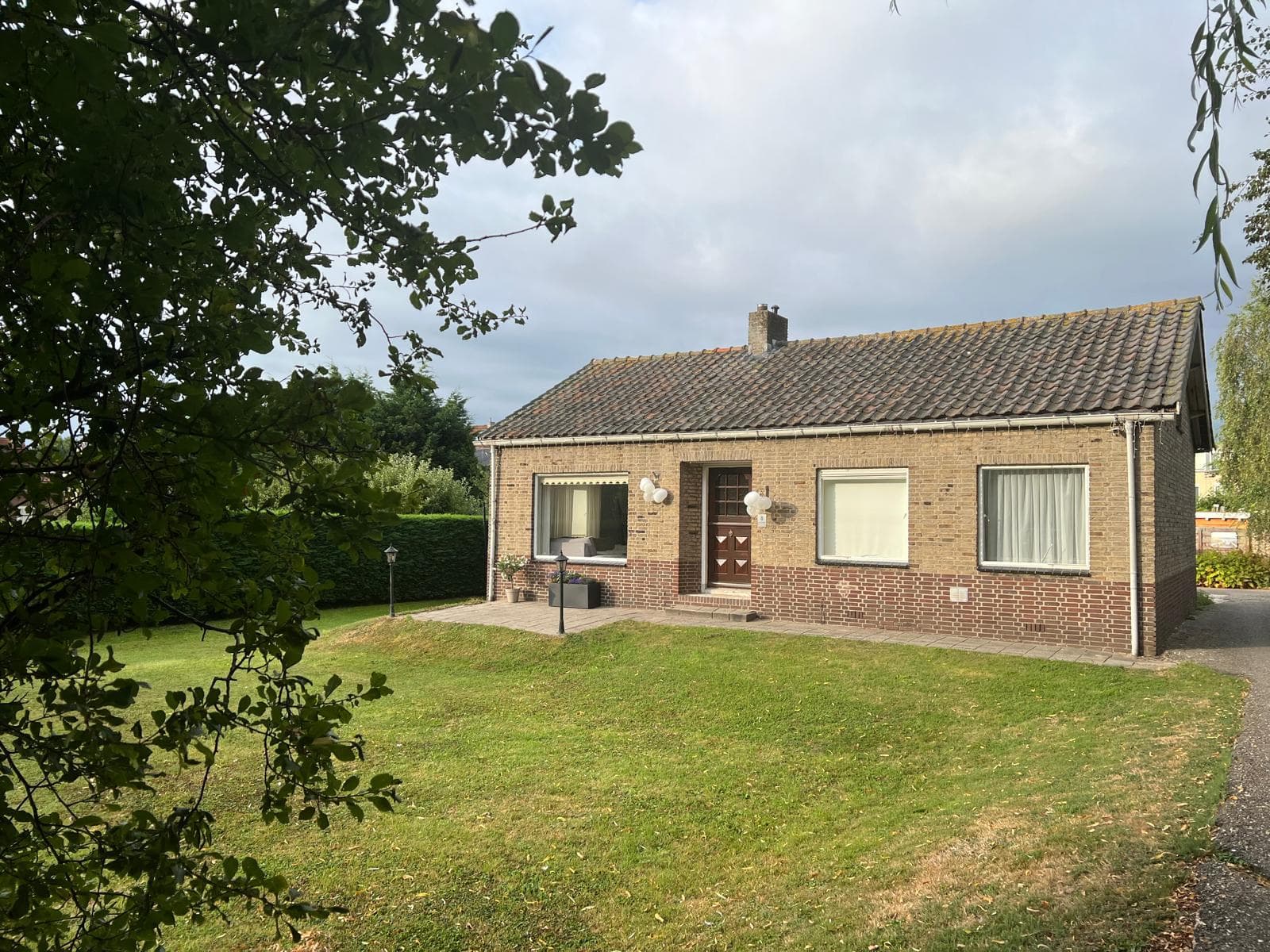 show all photos of Hogeveenseweg