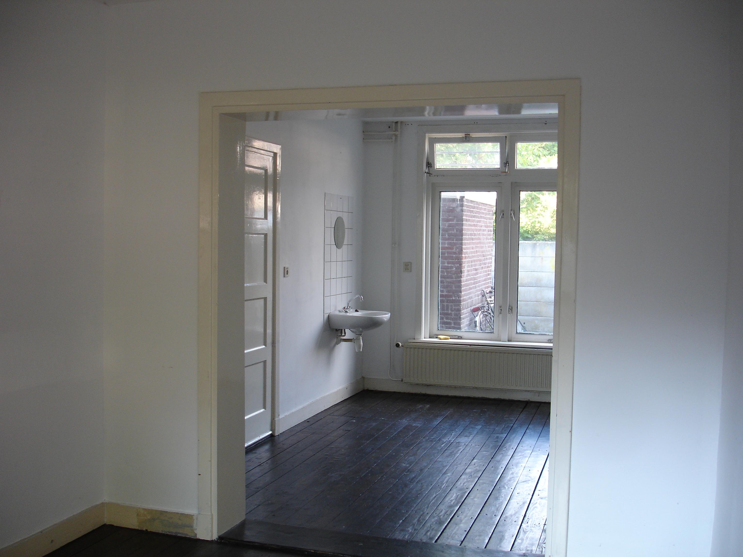 show all photos of Berliozlaan
