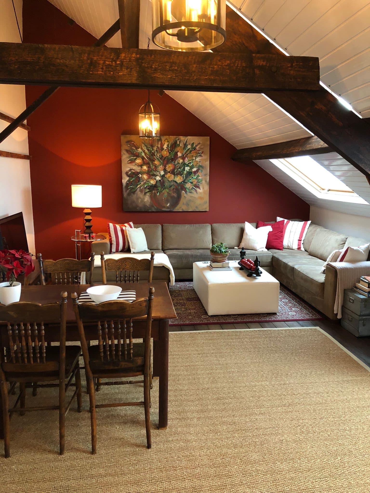 show all photos of Rijksweg