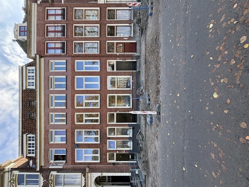 show all photos of Lopendediep