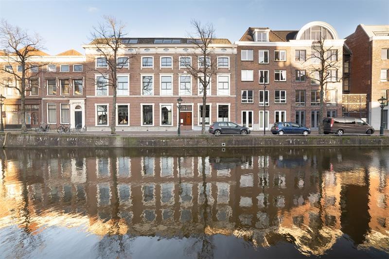 show all photos of Voordam