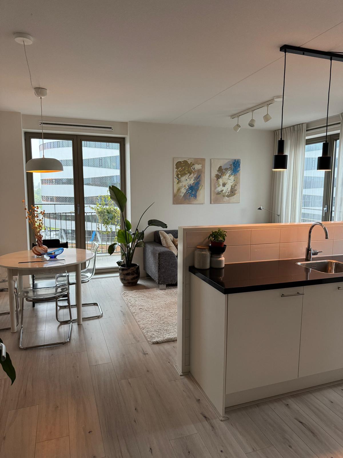 show all photos of Amstelvlietstraat