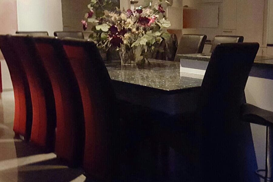 show all photos of Stuwweg