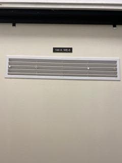 show all photos of Herbenusstraat