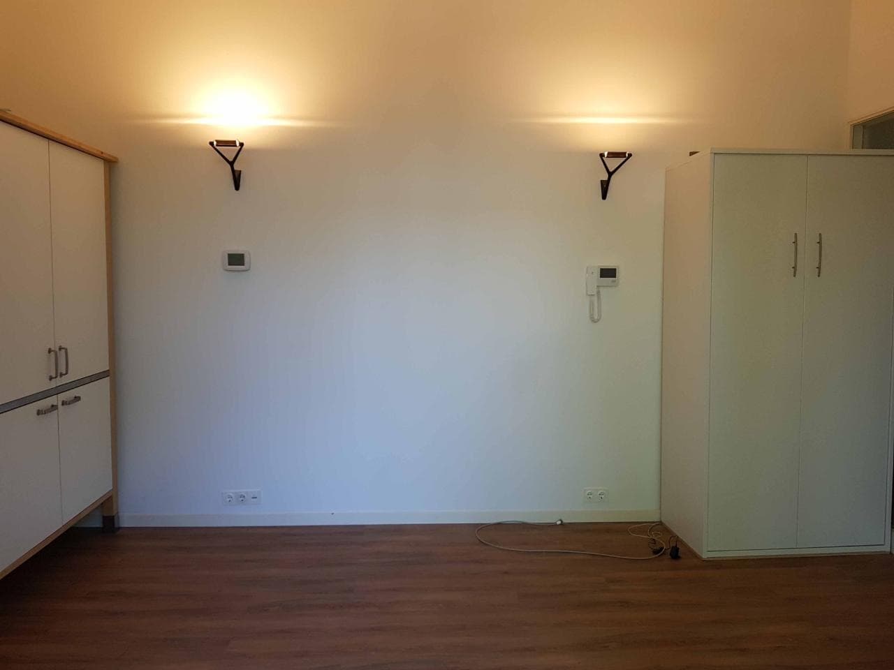 show all photos of Kortenburglaan