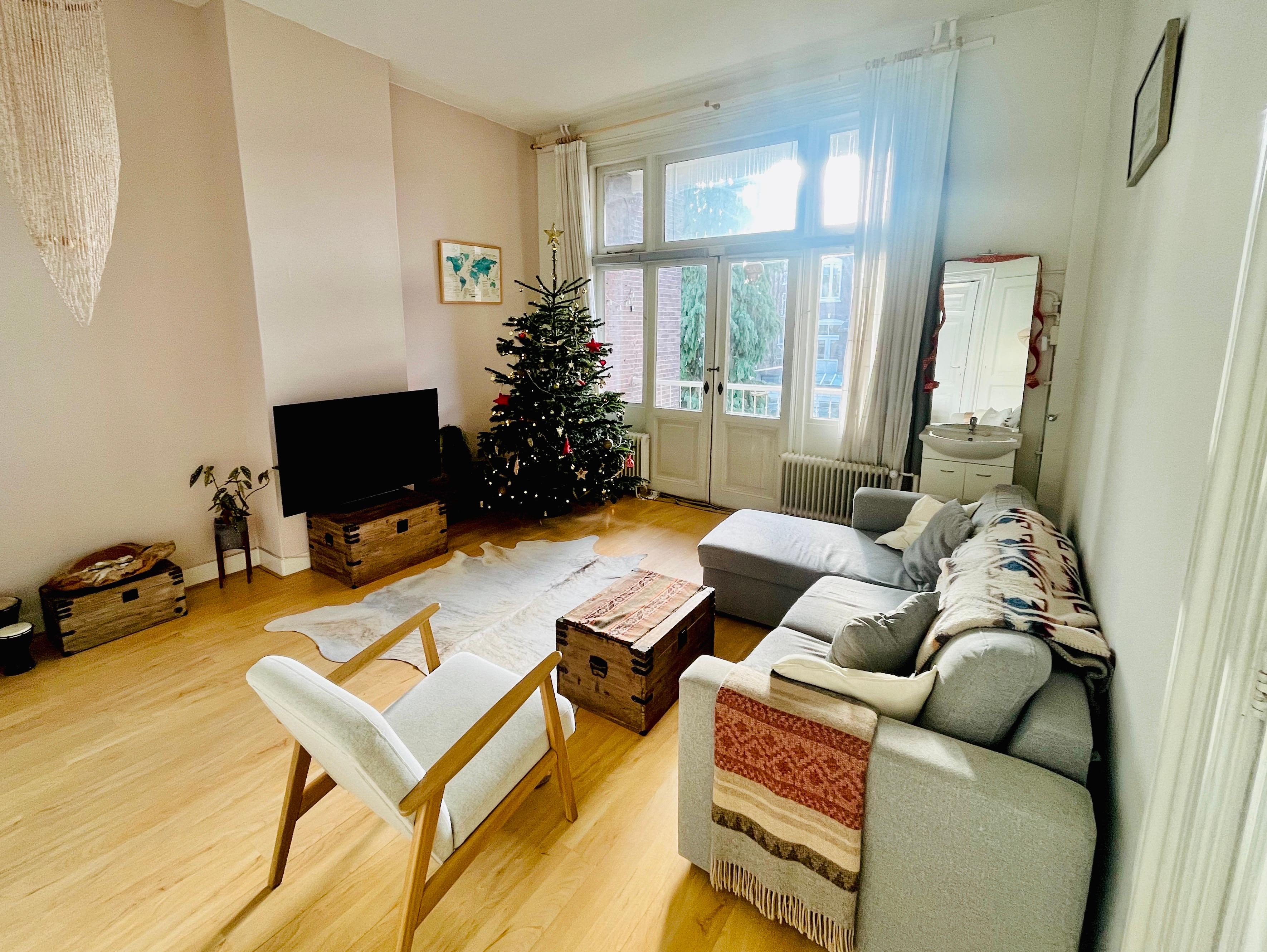 show all photos of Groesbeekseweg