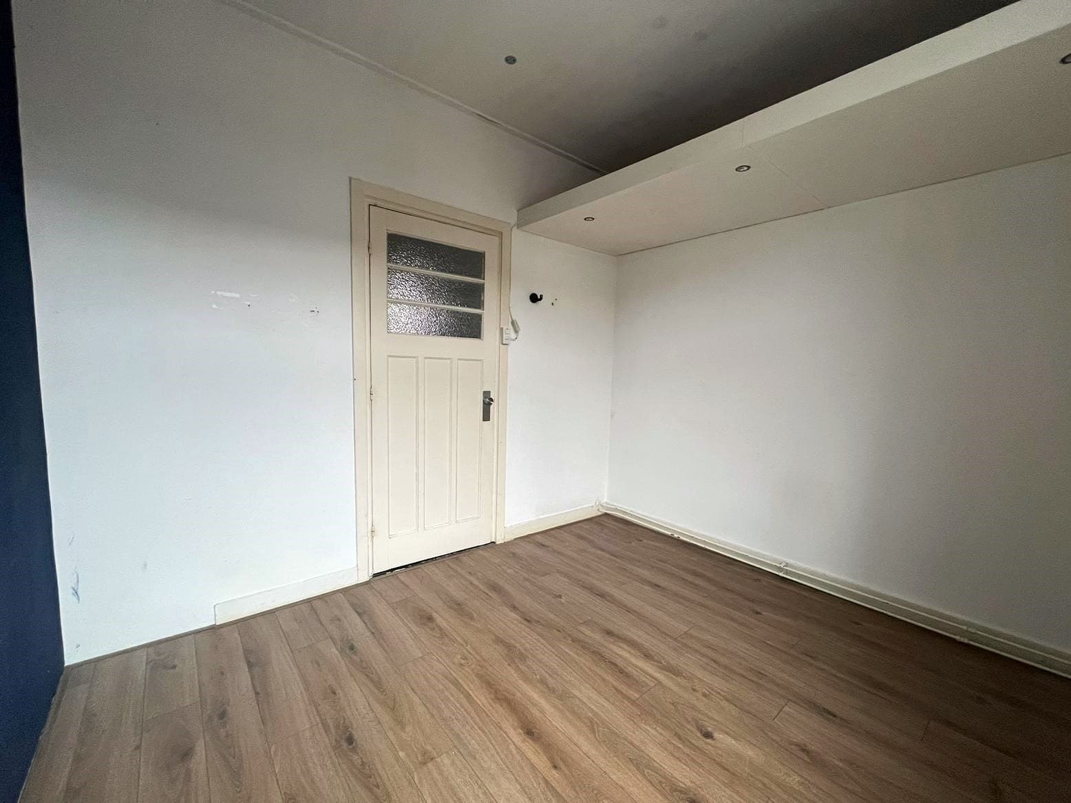 show all photos of Nicolaas Beetsstraat