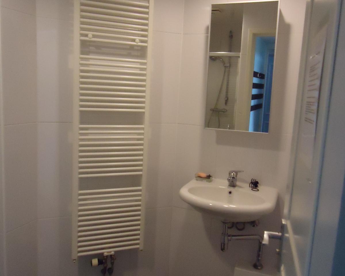 show all photos of Stuyvesantstraat