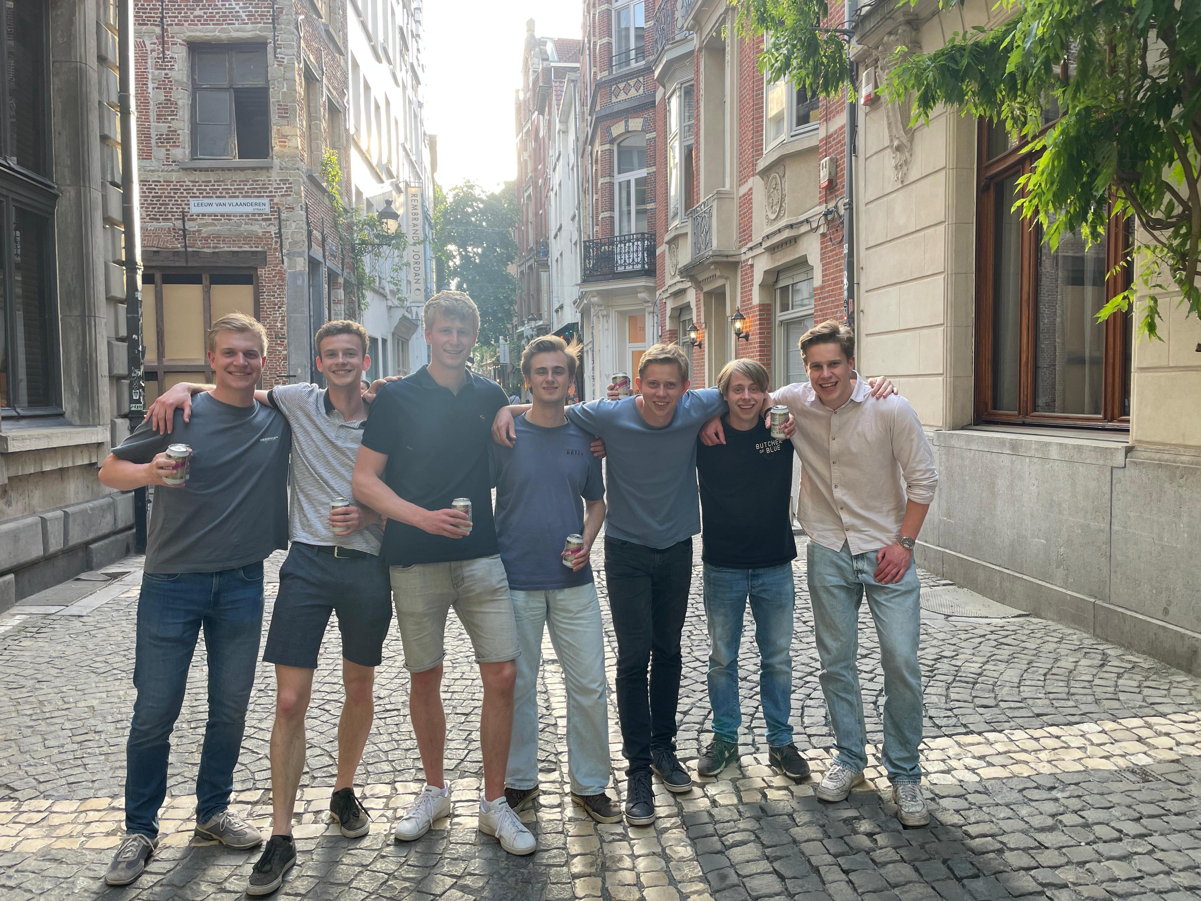 show all photos of Olieslagweg