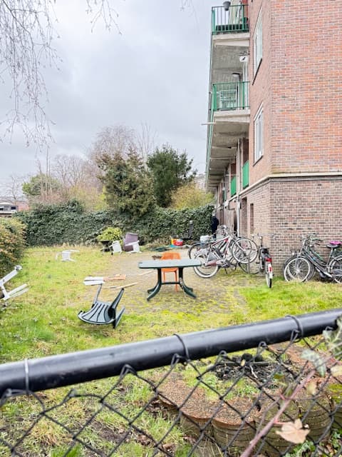 show all photos of Plesmanlaan