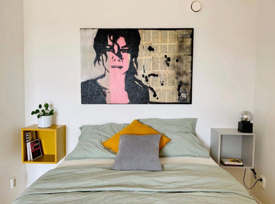 show all photos of Hasebroekstraat