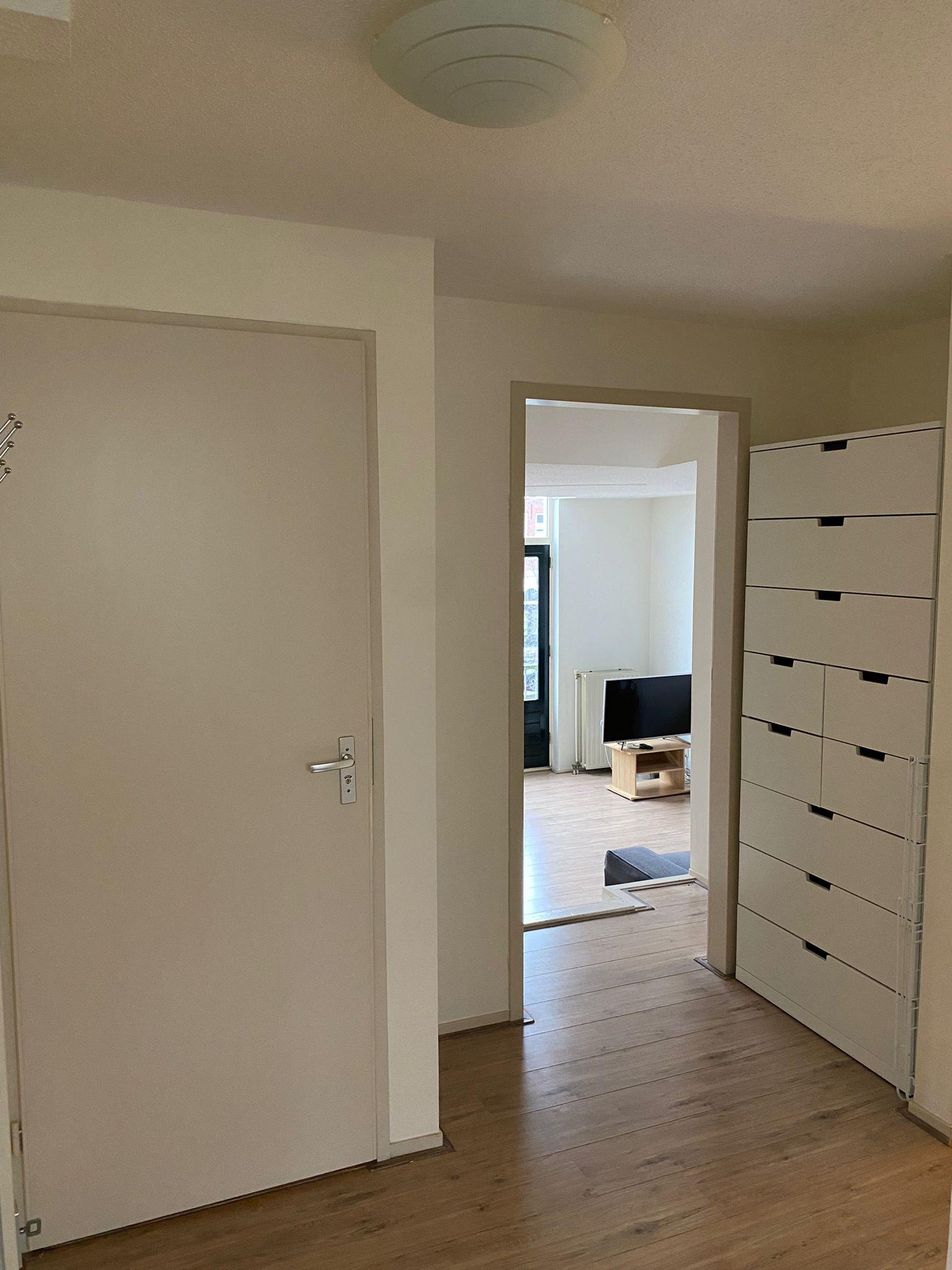 show all photos of Utrechtse Veer