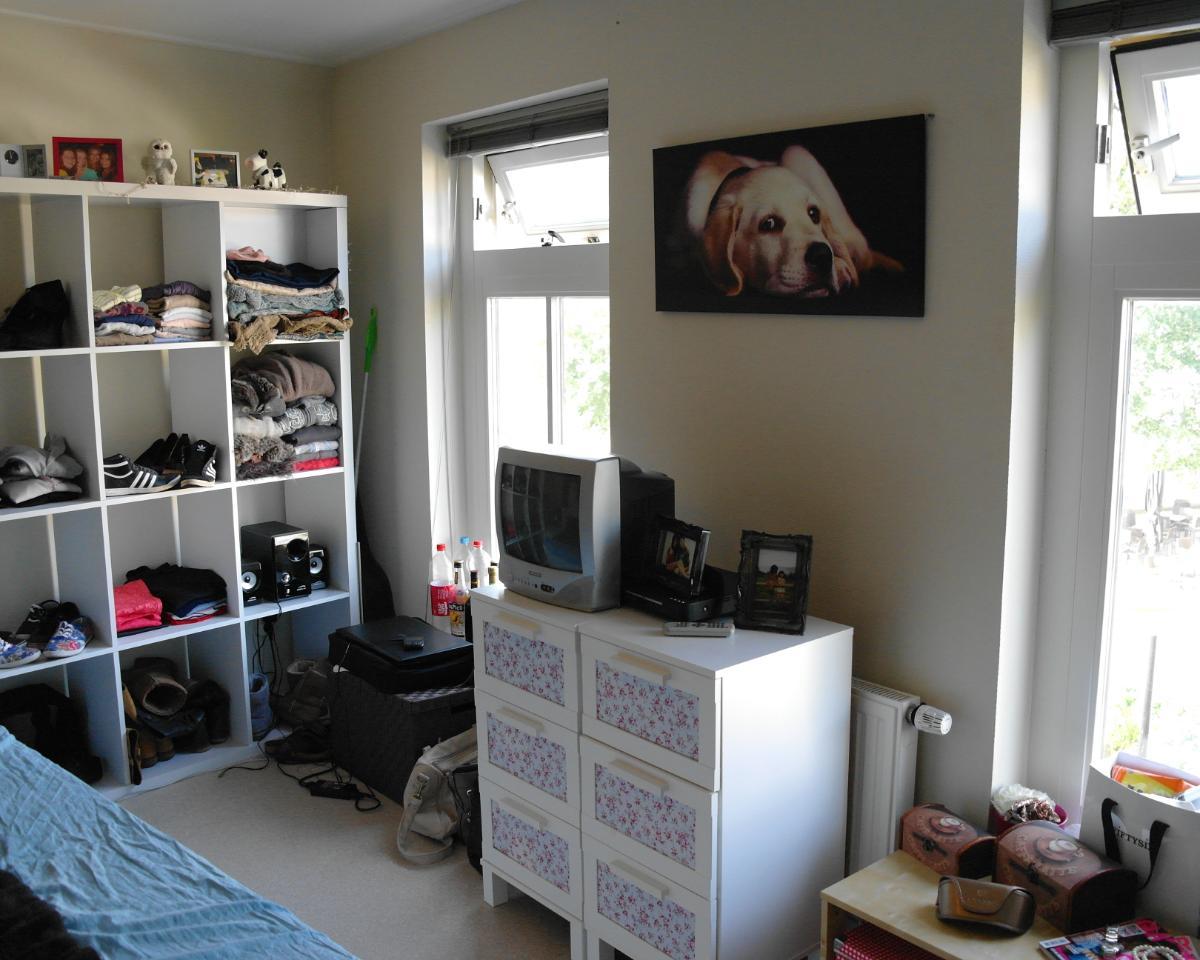 show all photos of Breedpad