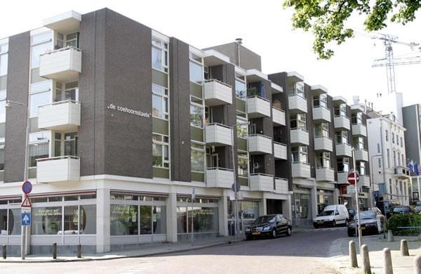 show all photos of Bergstraat