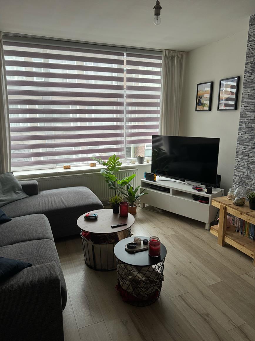 show all photos of Jan van Rodestraat