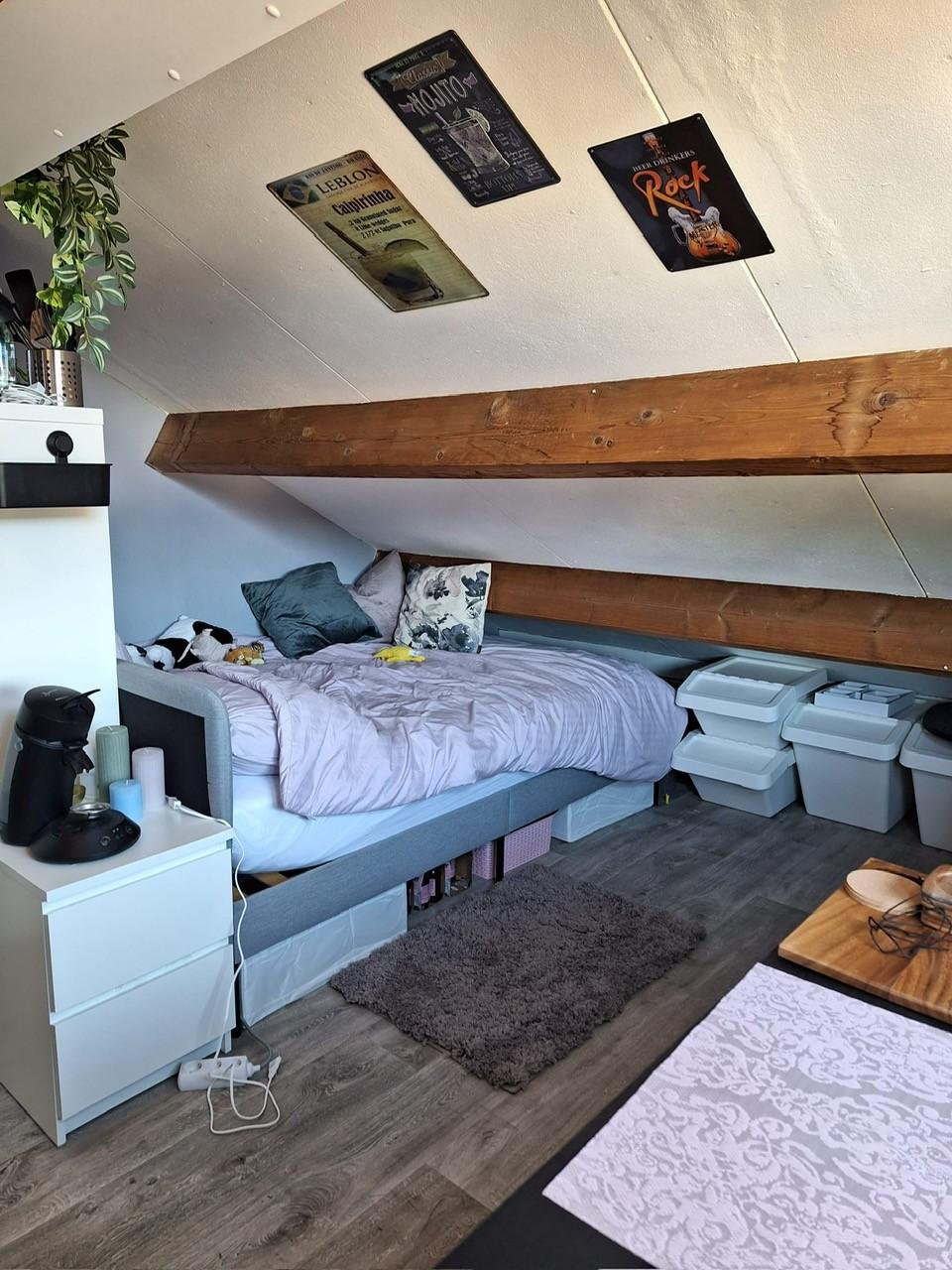 show all photos of Vloed