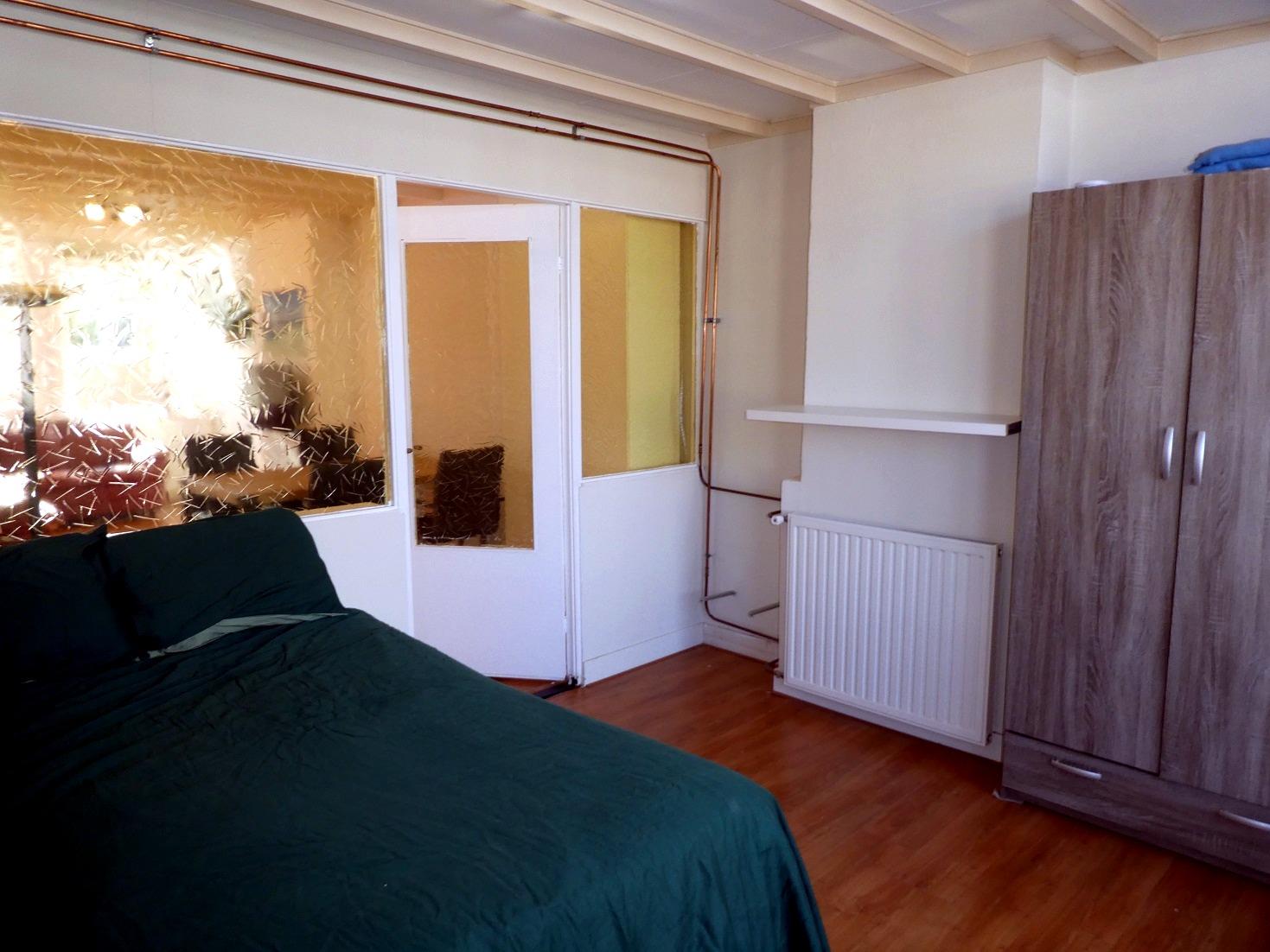 show all photos of Drebbelstraat