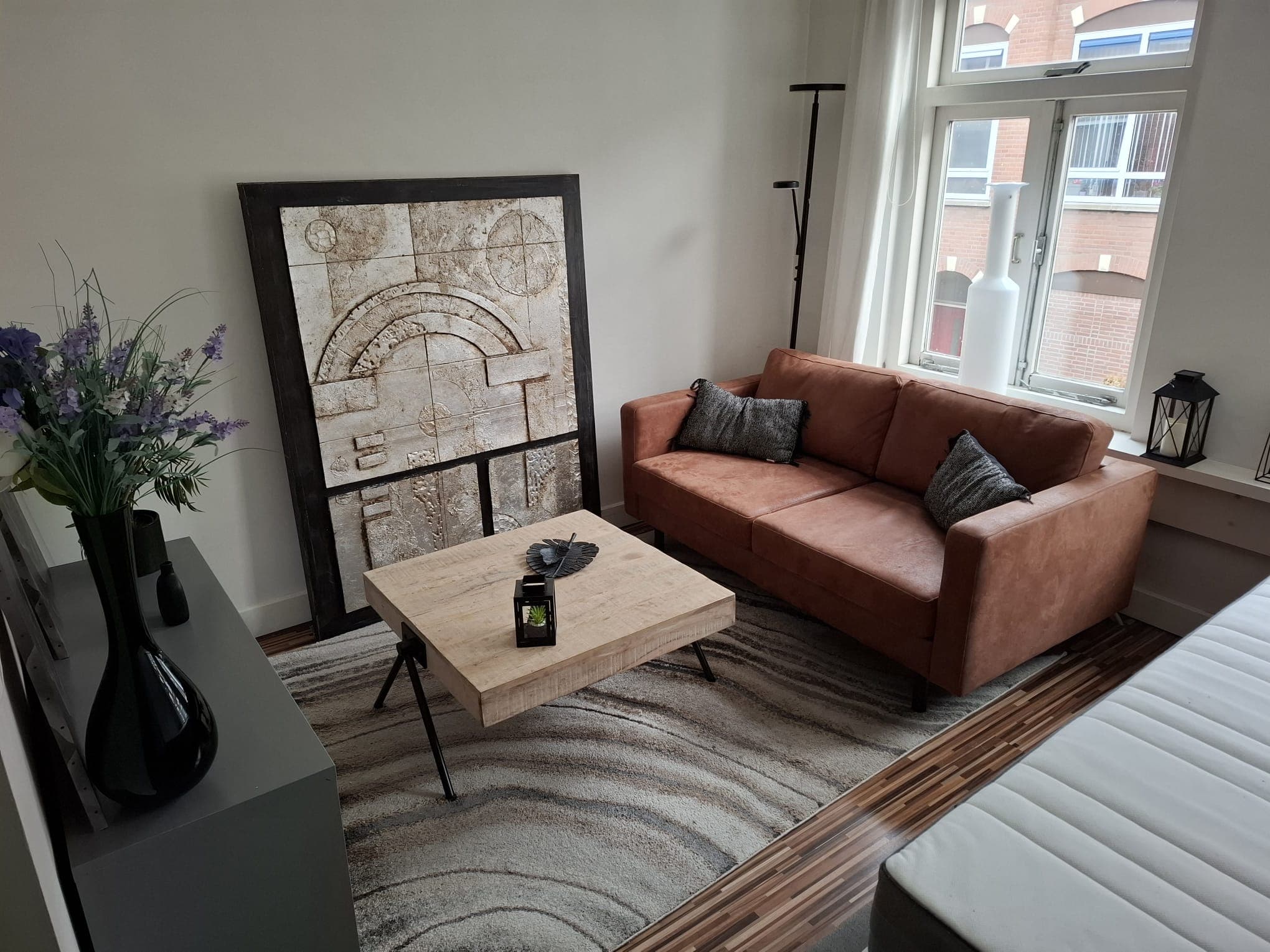 1e Delistraat 9, Utrecht