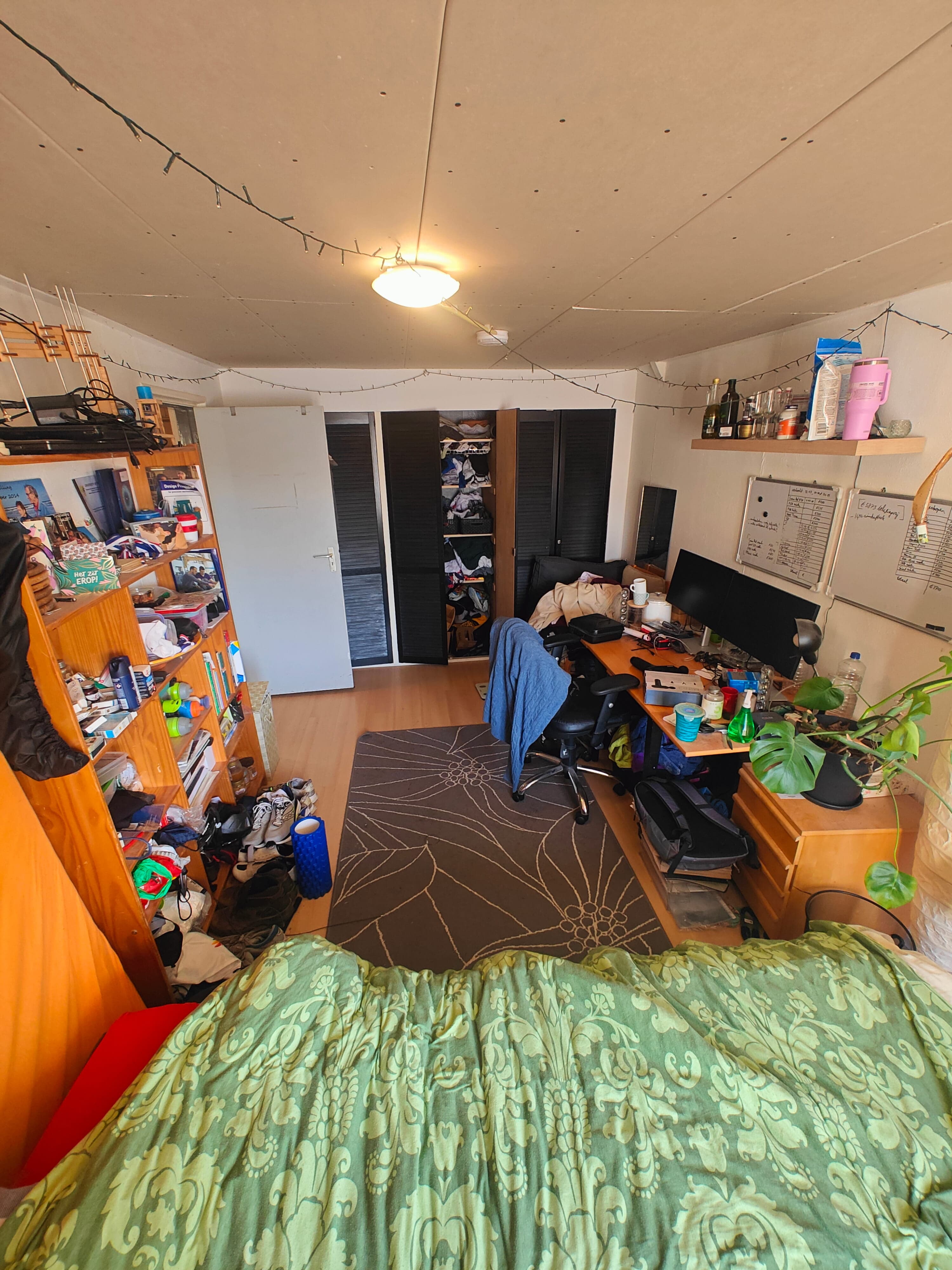 show all photos of Mekkelholtsweg