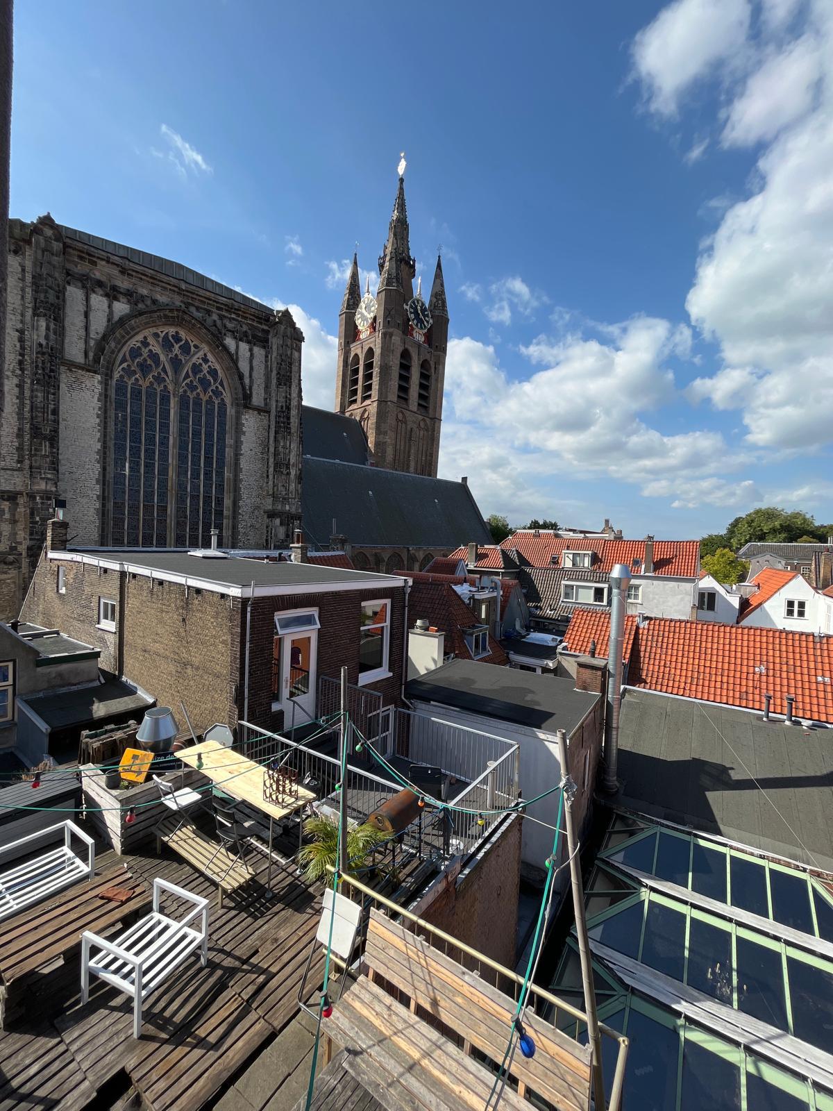 show all photos of Voorstraat