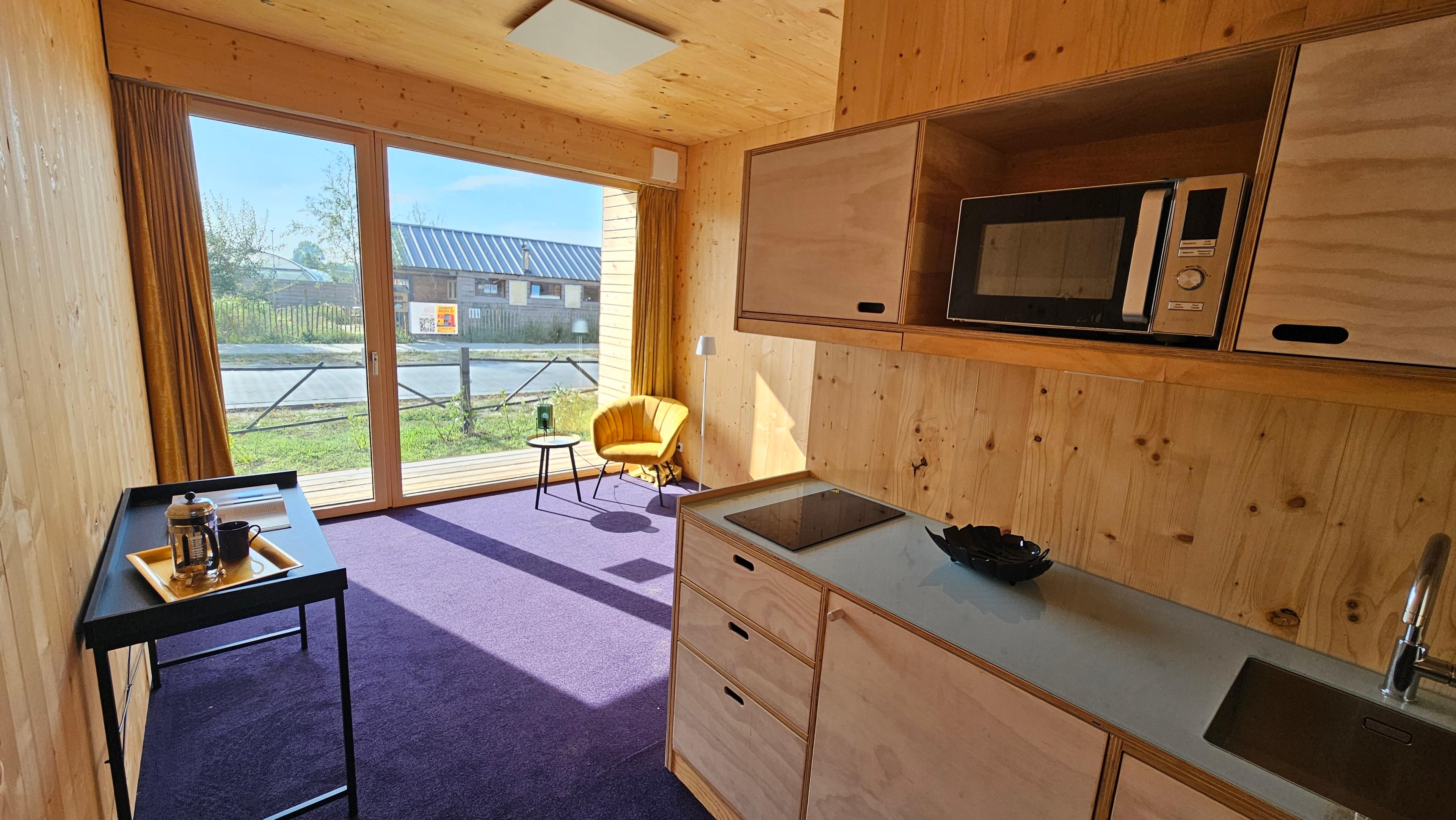 show all photos of Koningsduin