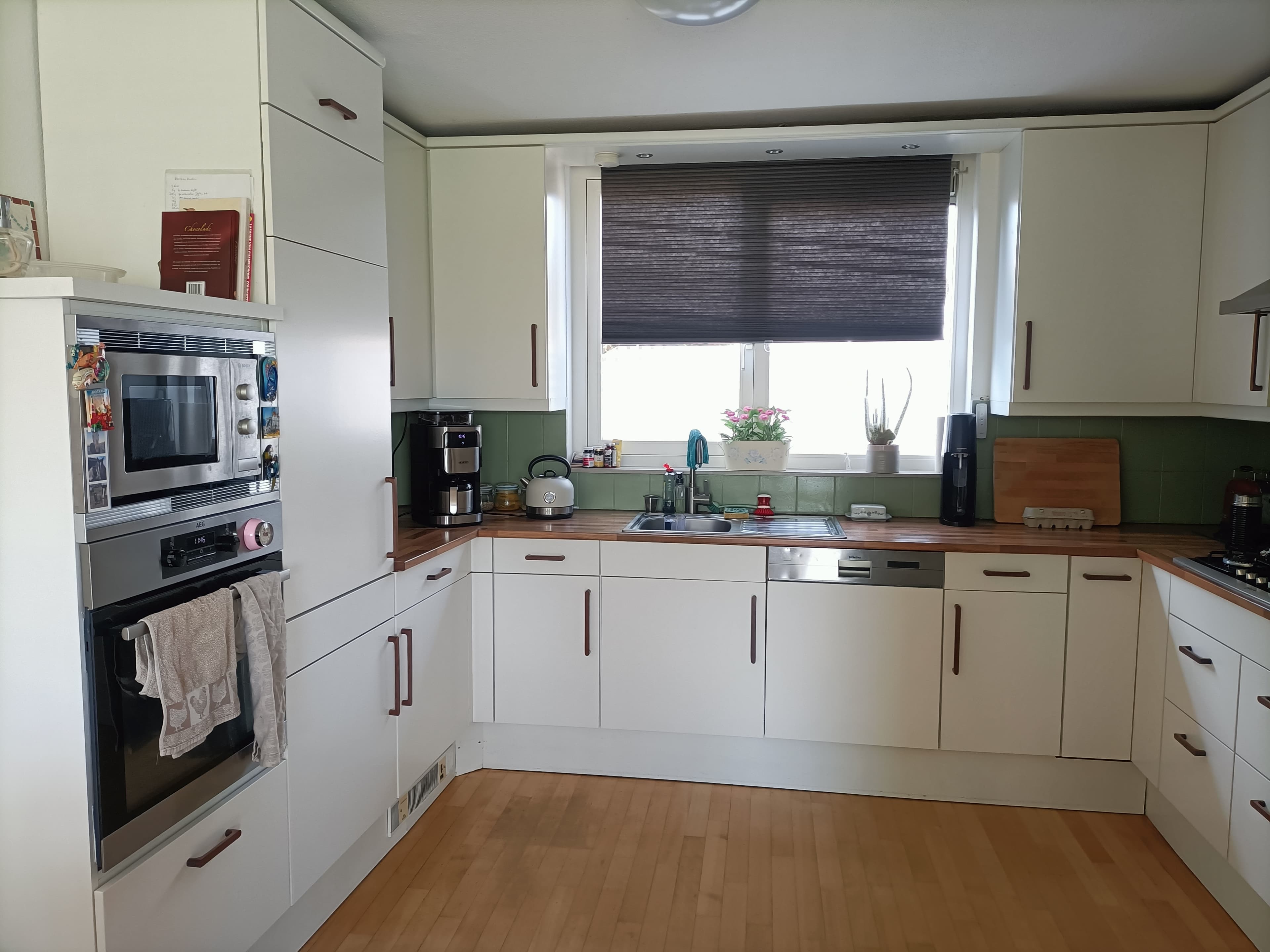 show all photos of Samuel Beckettstraat