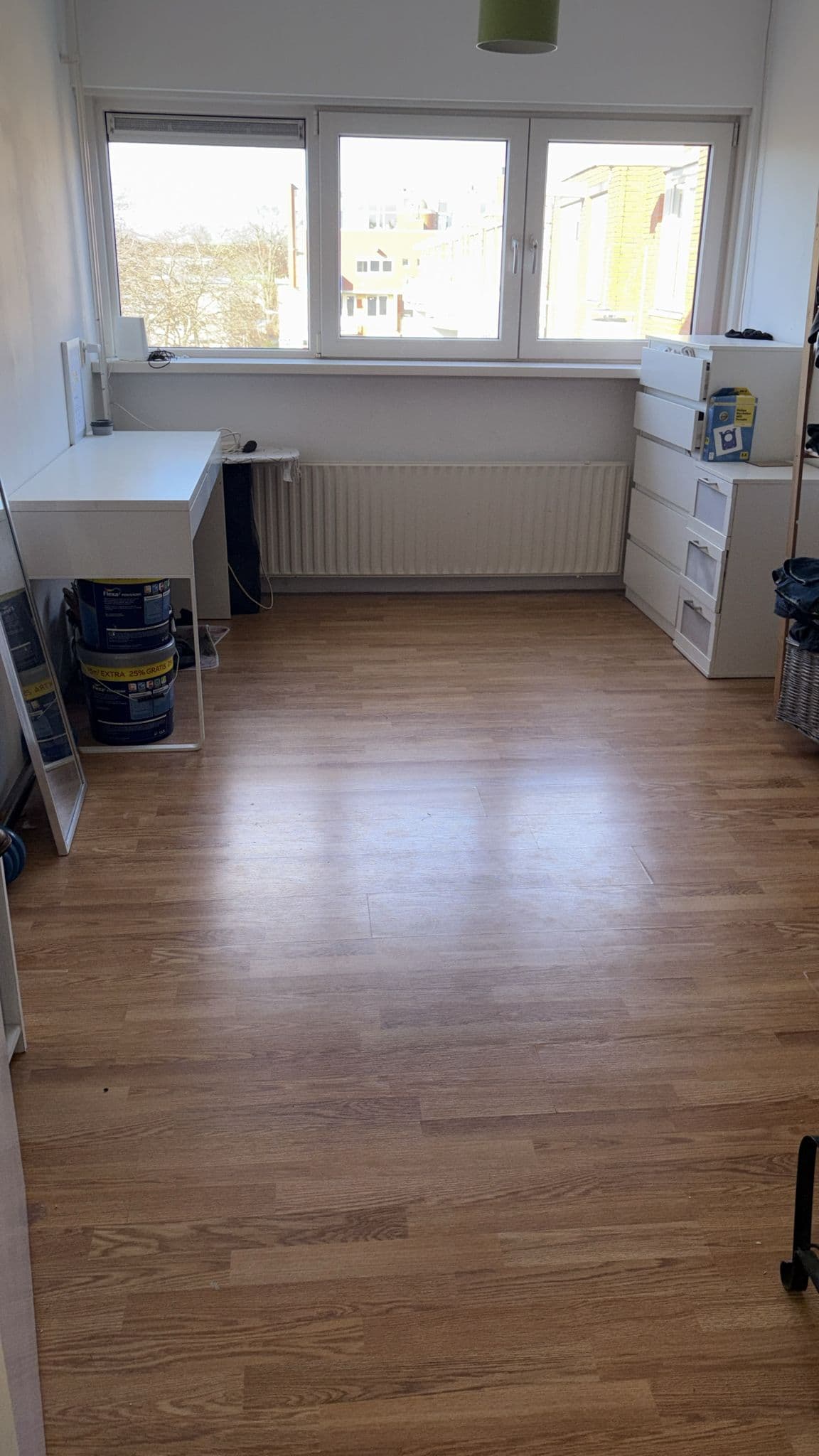 show all photos of Kolfschotenstraat