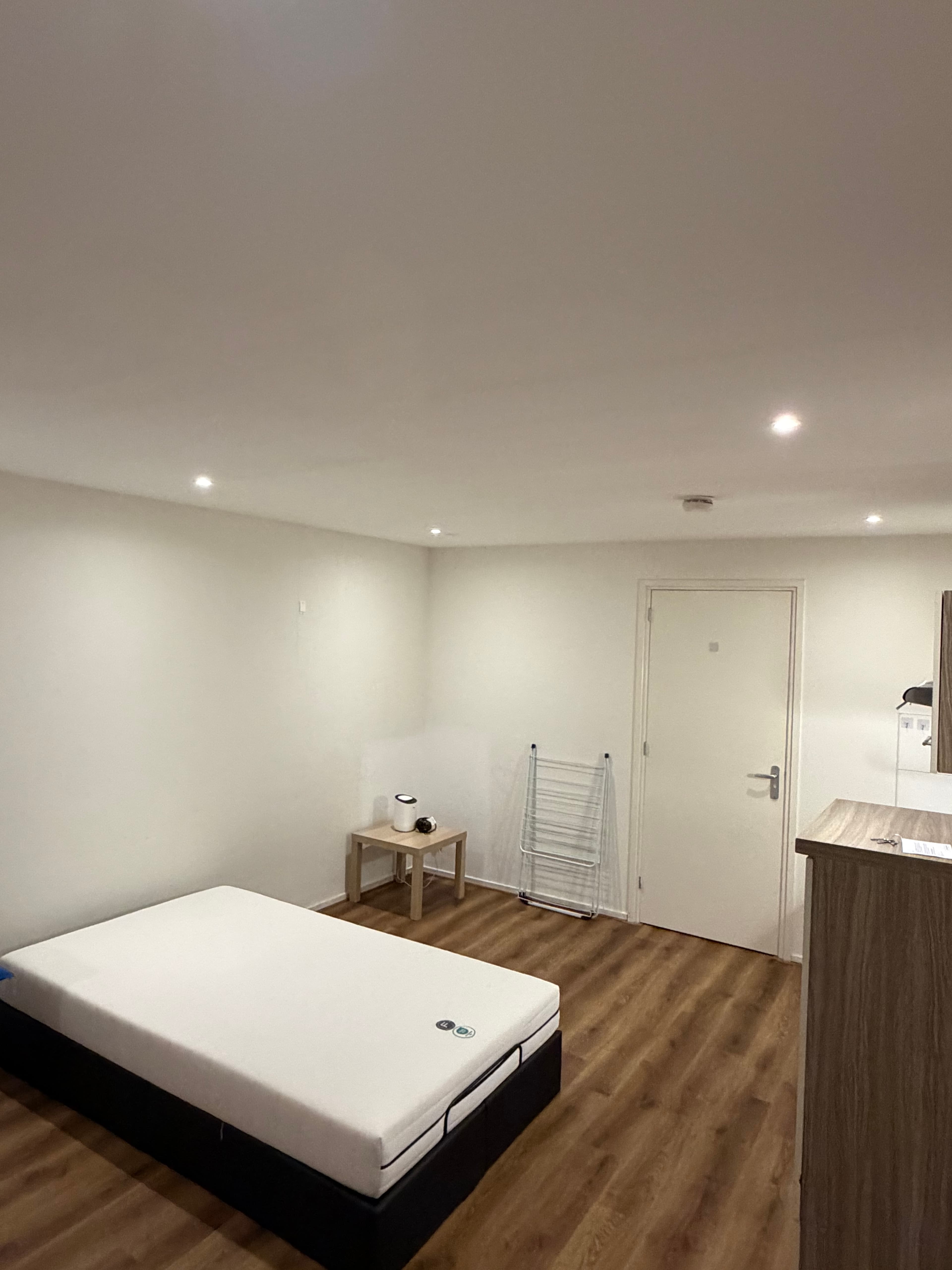 show all photos of Jacob Simonsz. de Rijkstraat