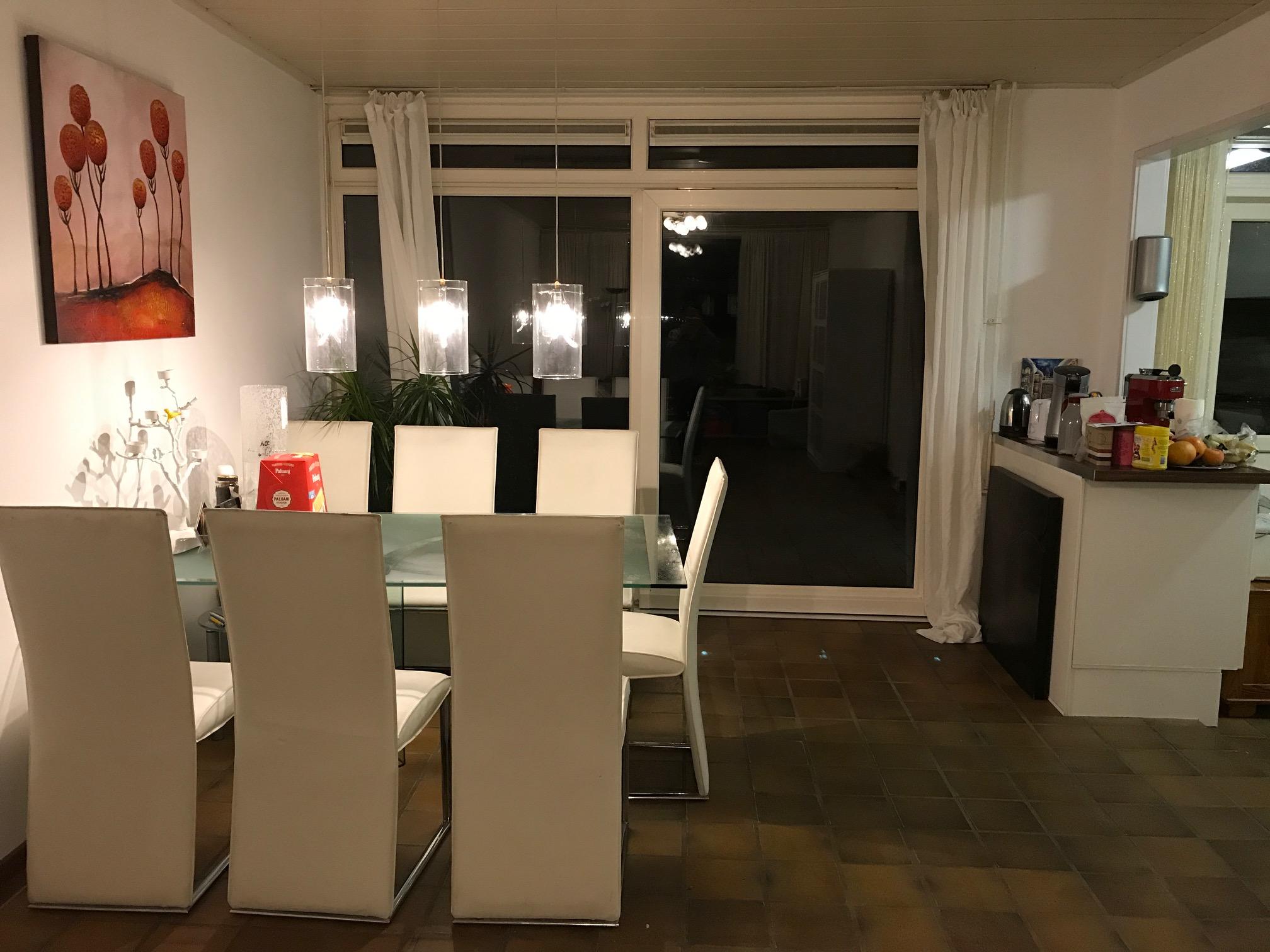 show all photos of Hendrick Staetsweg