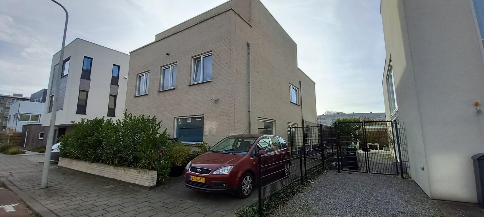 show all photos of Biancaland