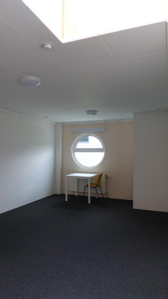 show all photos of Randstad 21