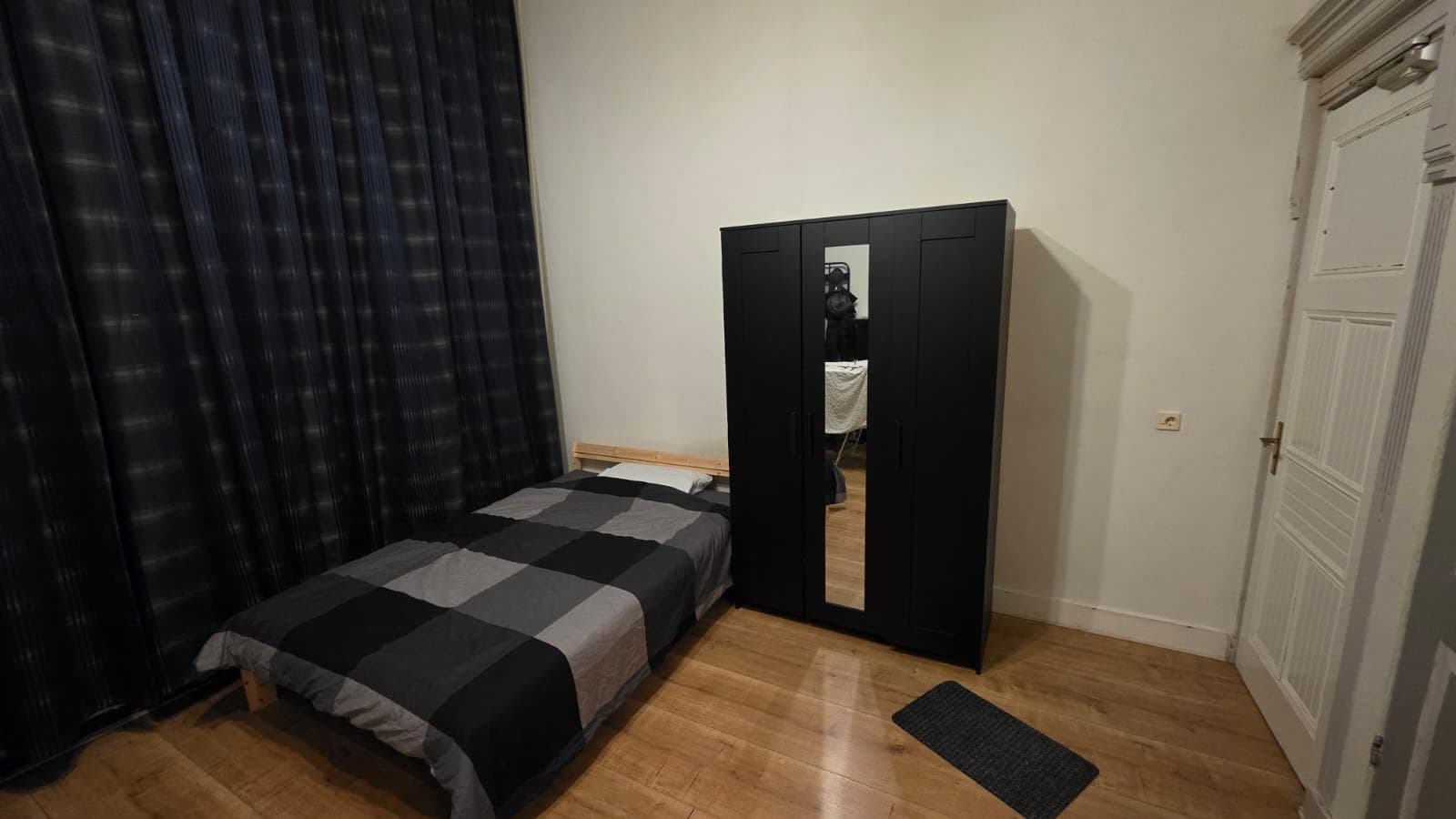 show all photos of Pels Rijckenstraat