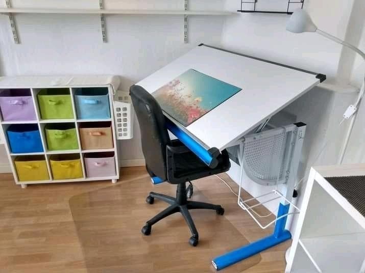 show all photos of Veerlaan