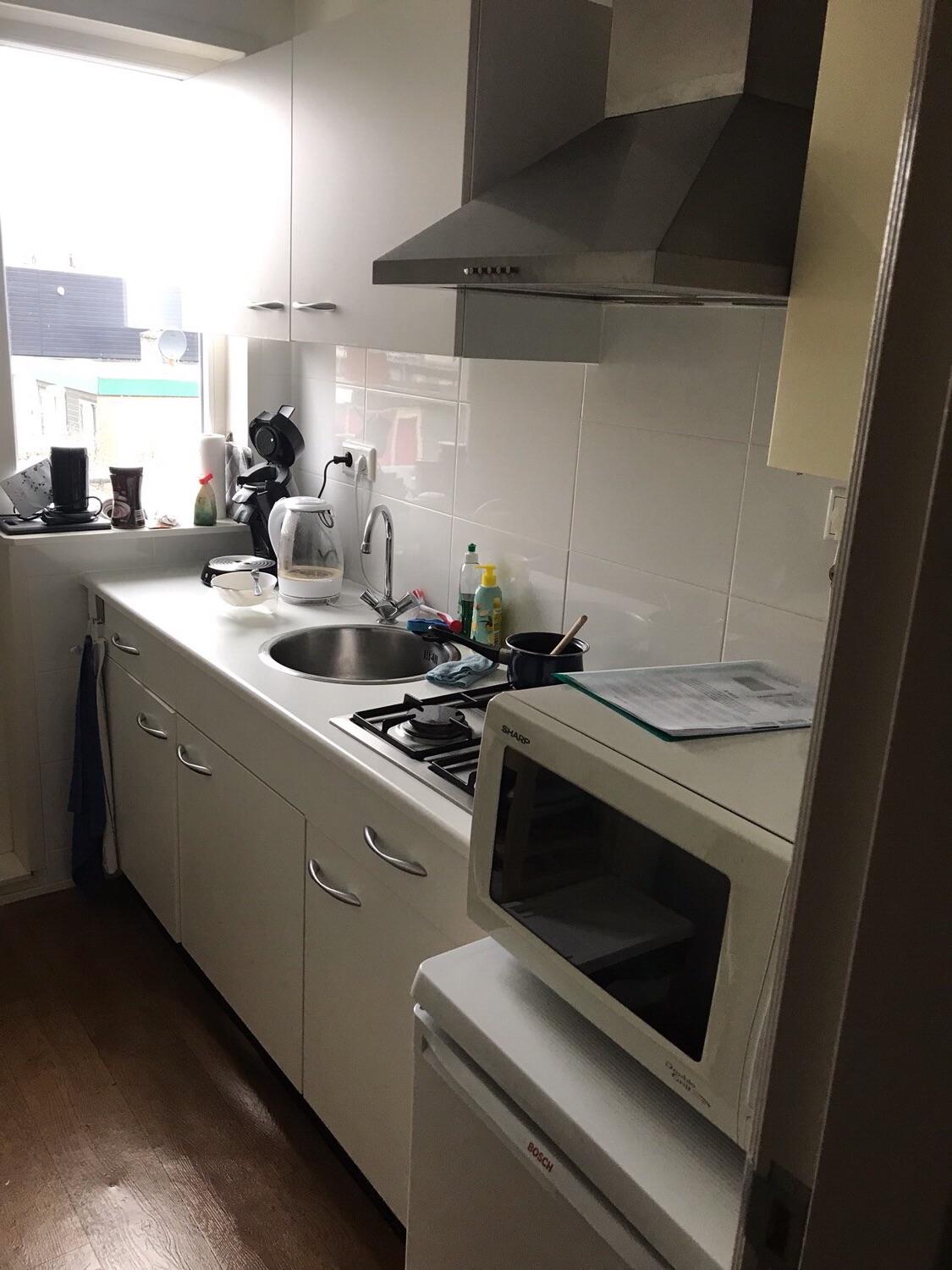 show all photos of Hildebranddreef