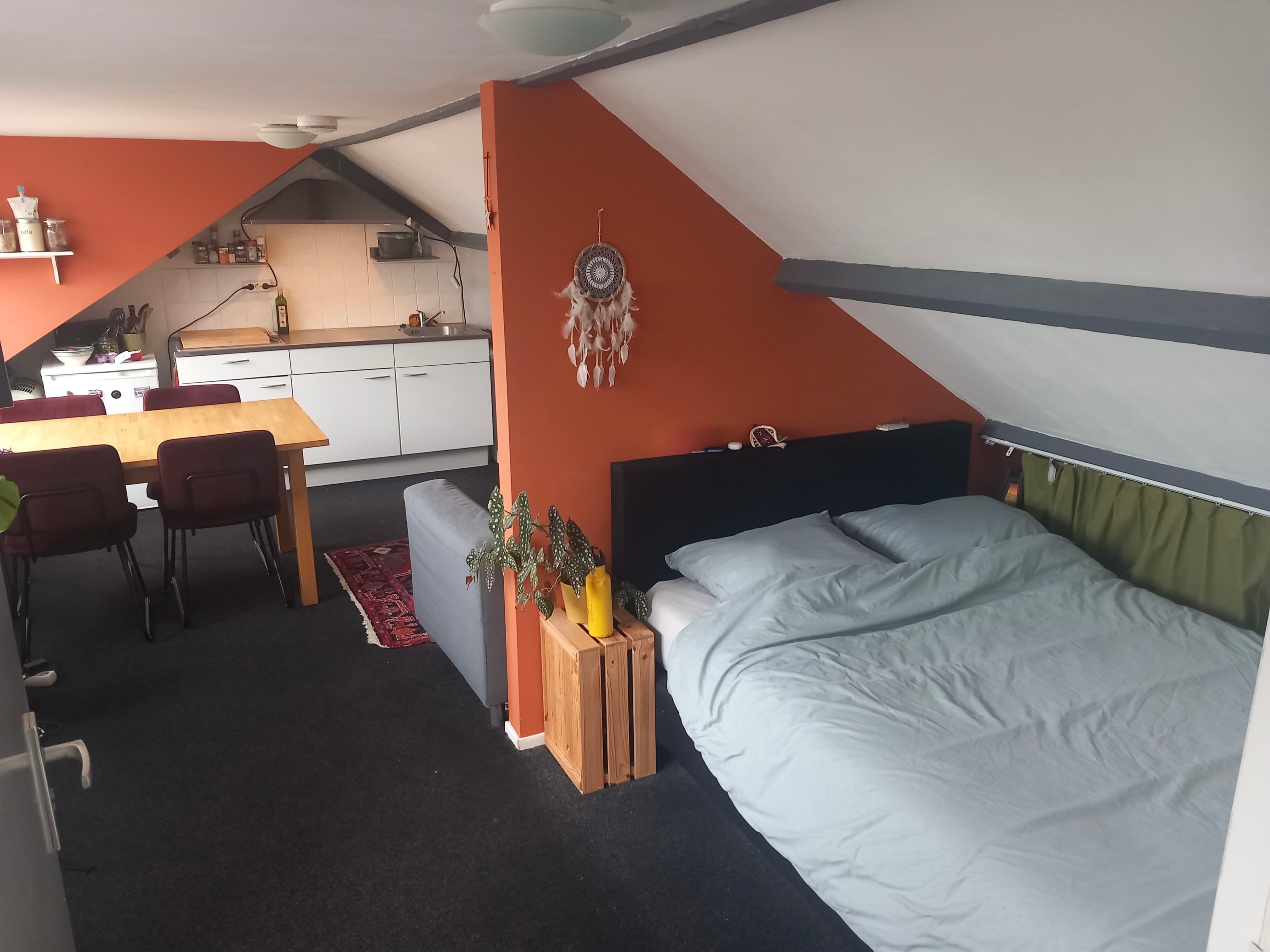 show all photos of Griftdijk Zuid