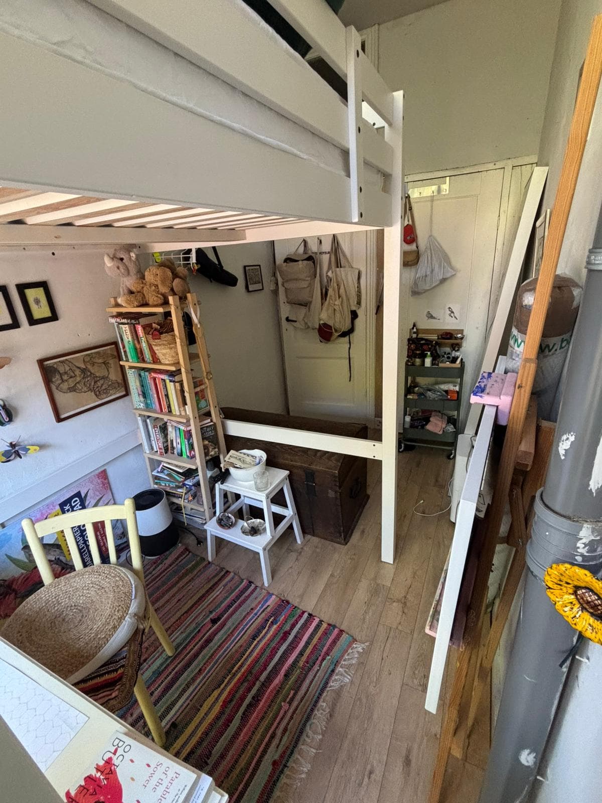 show all photos of Columbusstraat