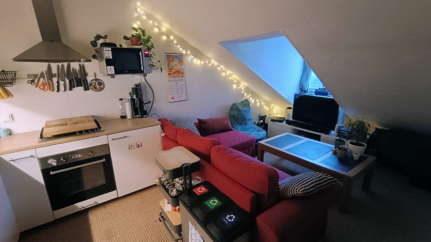 show all photos of Sint Pieterstraat