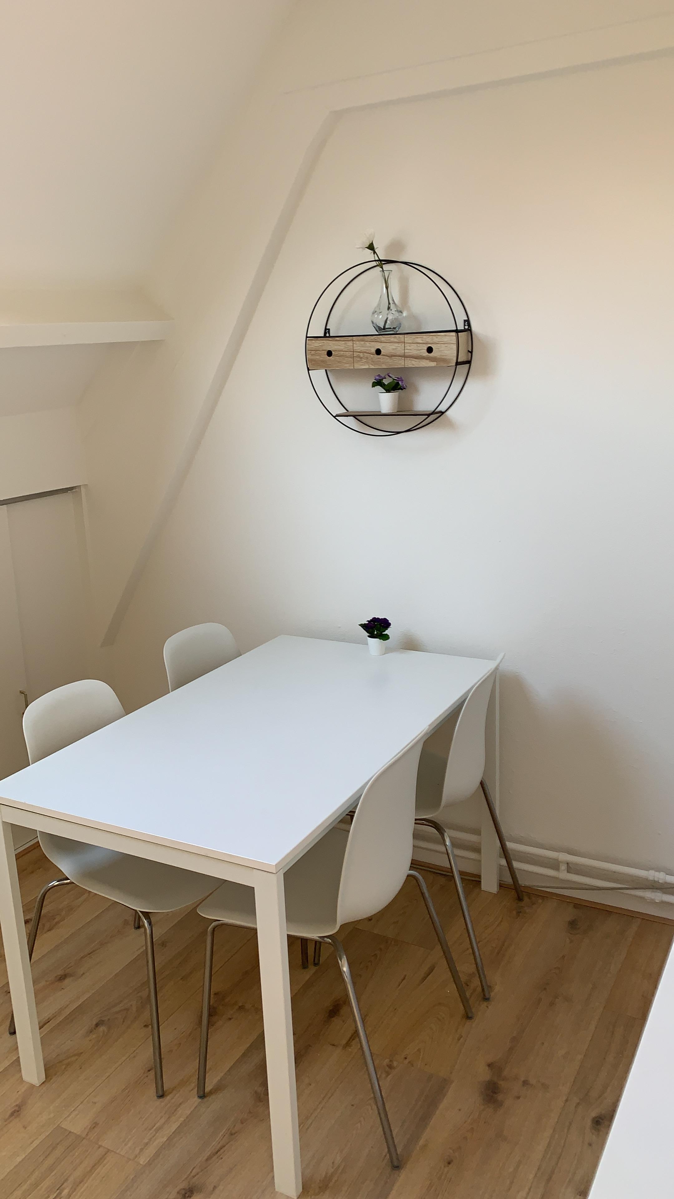 show all photos of Boergoensevliet