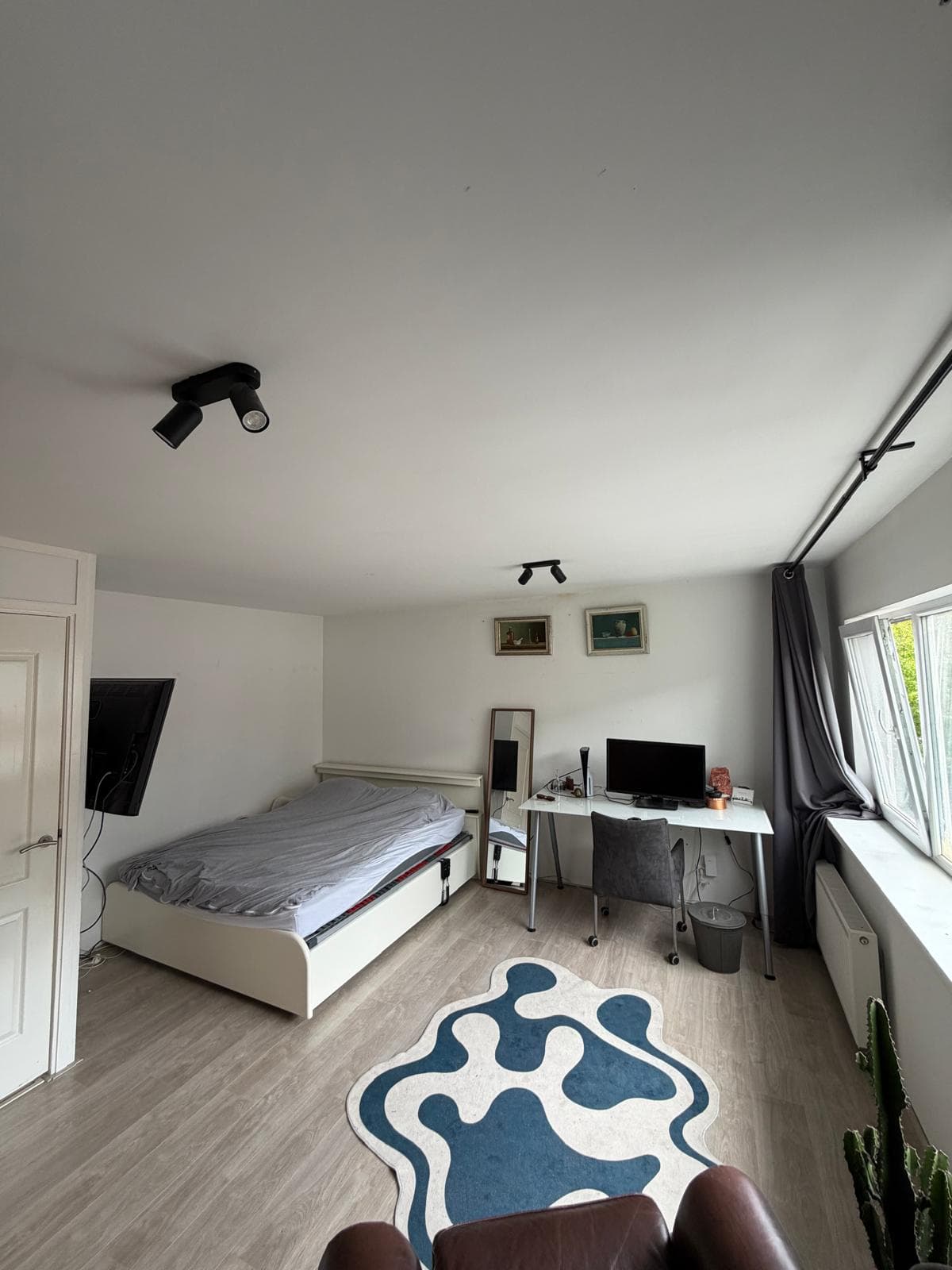 show all photos of Bonaventurastraat