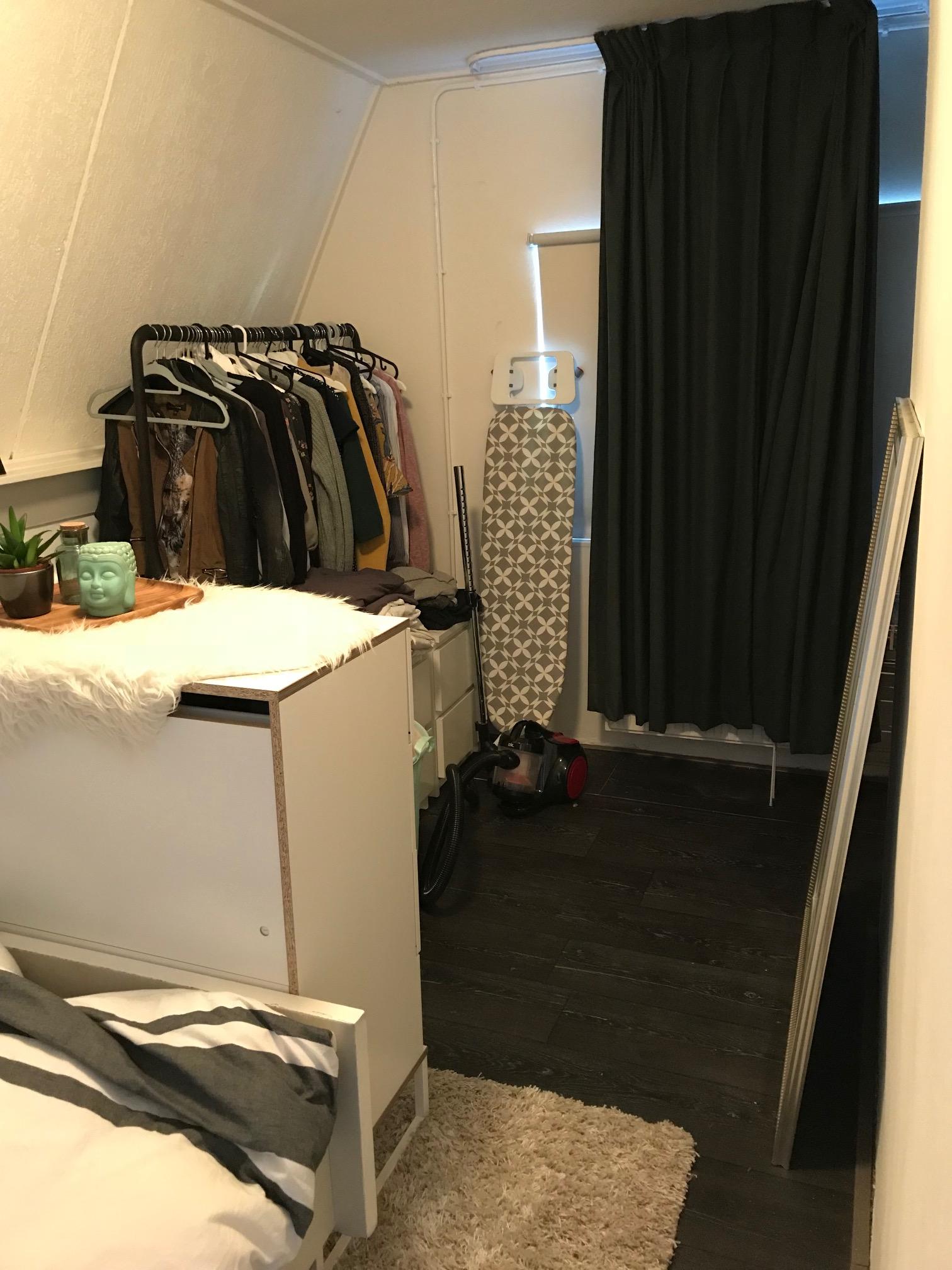 show all photos of Hatertseweg