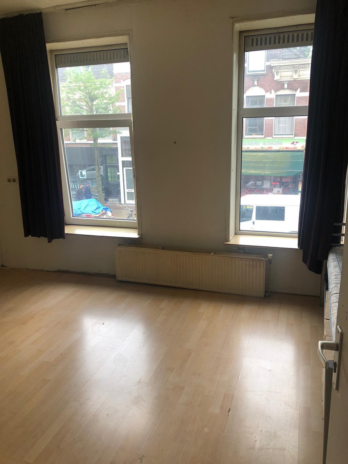 show all photos of Zwart Janstraat