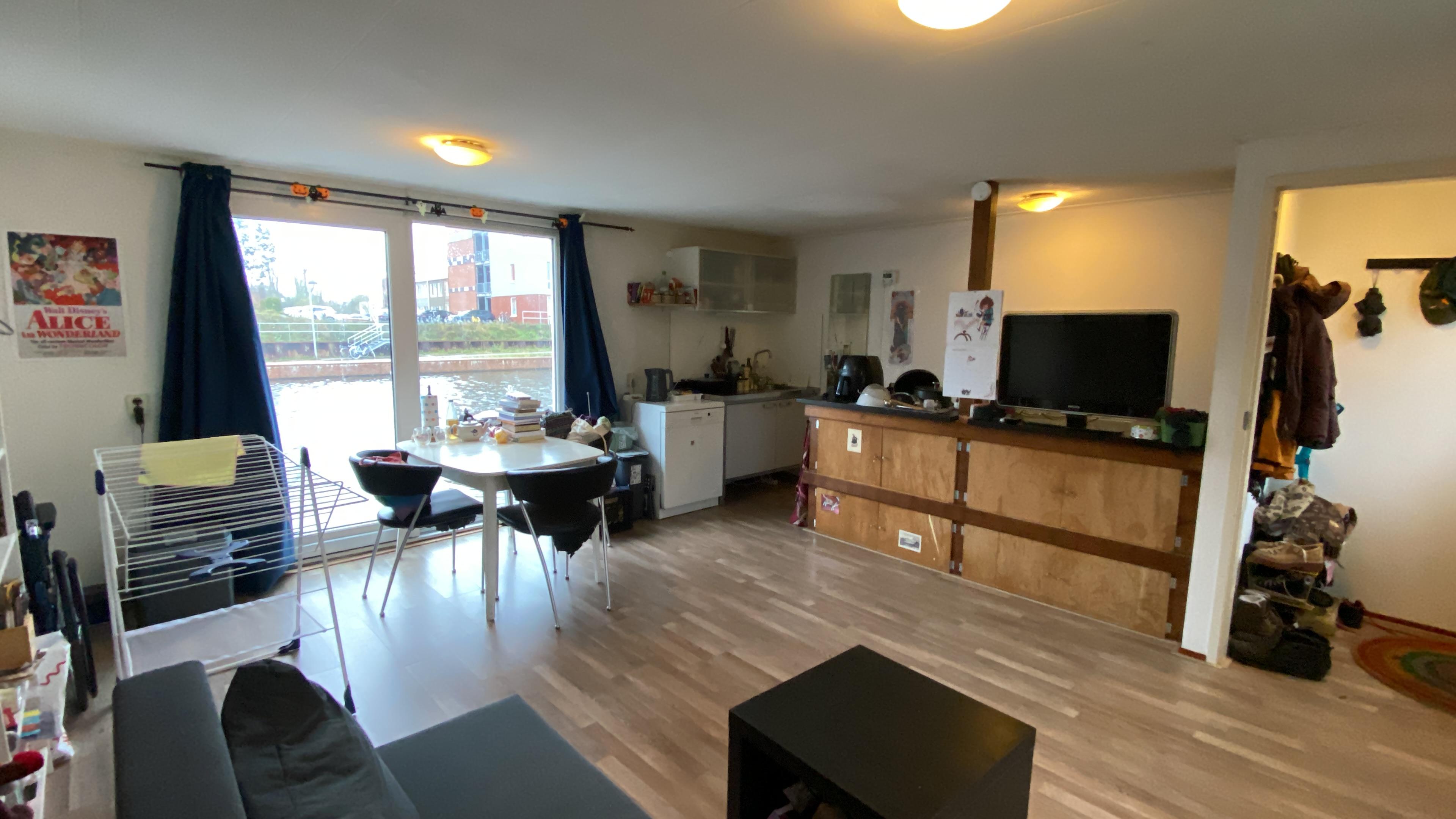 show all photos of Energieweg