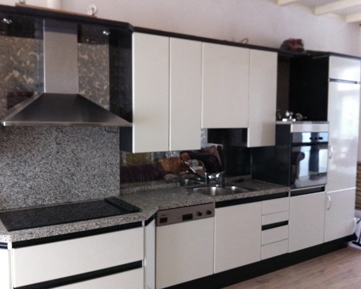 show all photos of Beukelaarsstraat