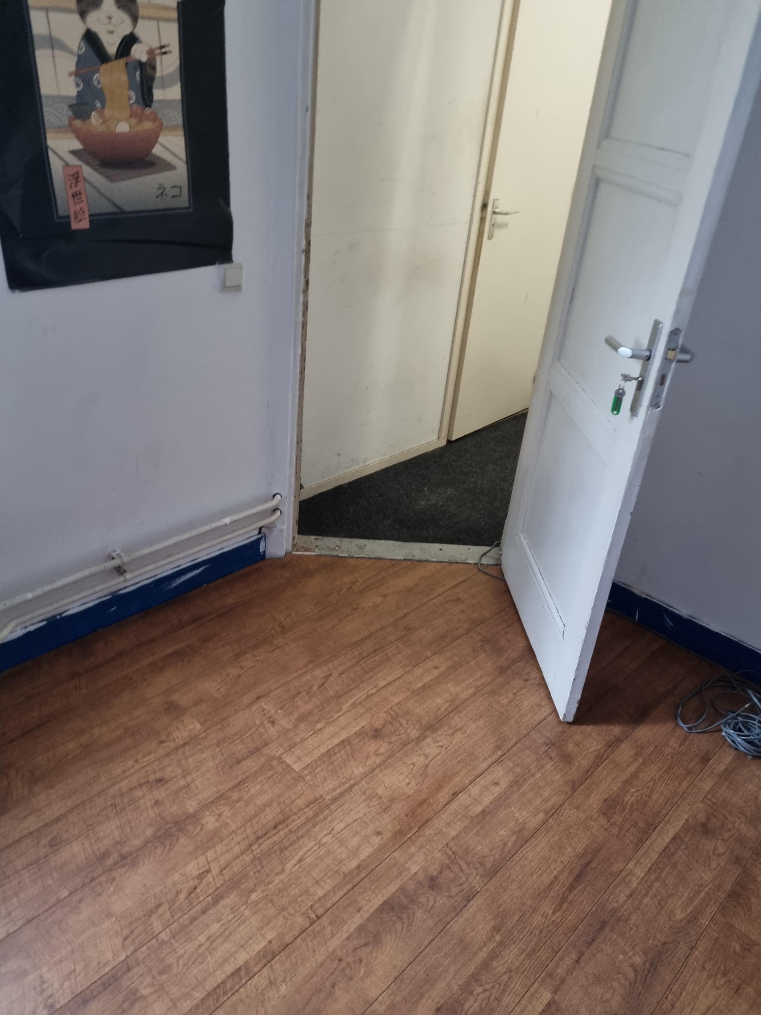 show all photos of Meezenbroekerweg