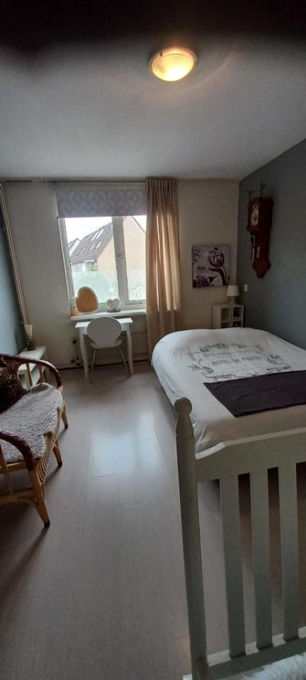 show all photos of Janswaal