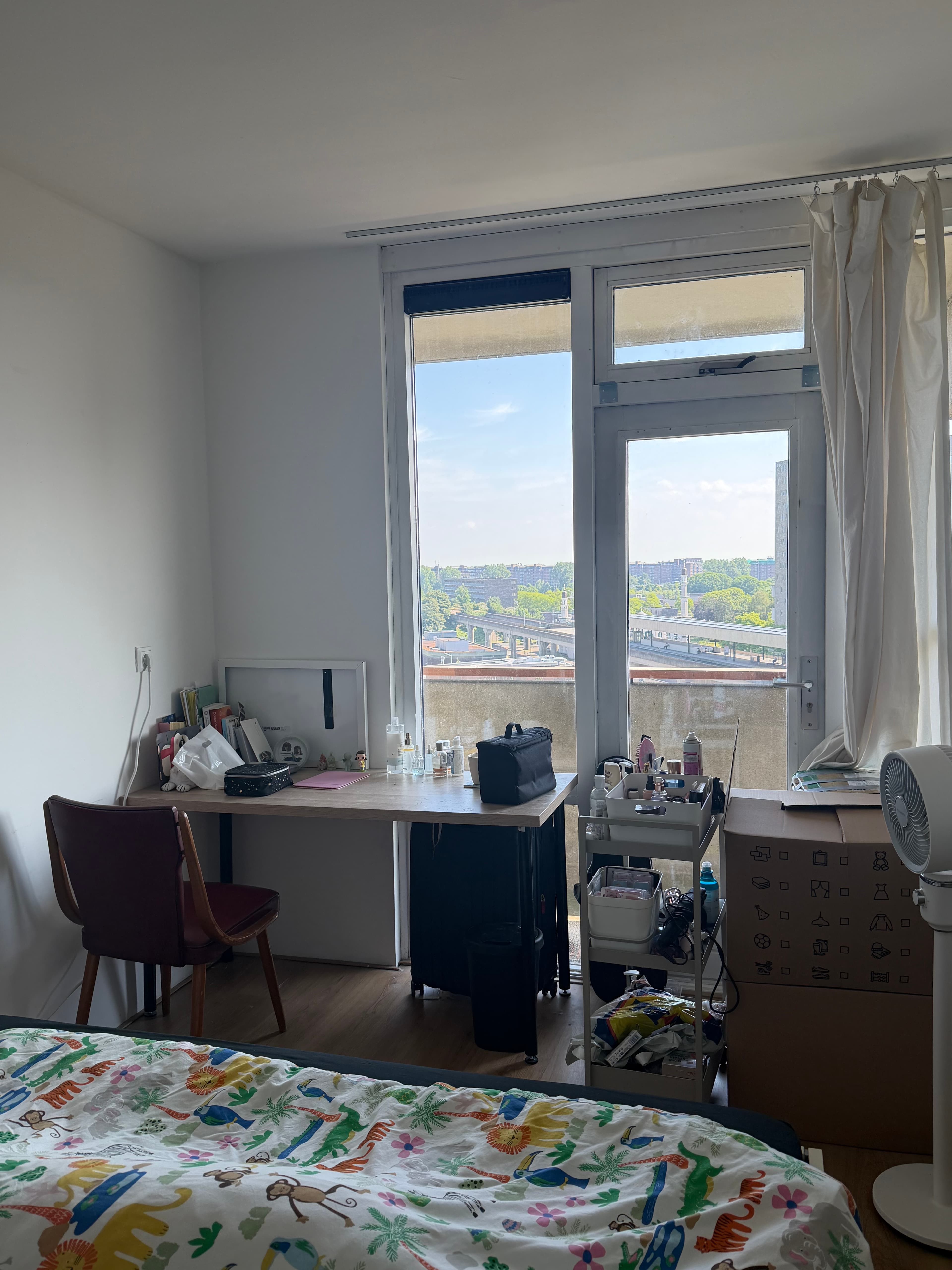 show all photos of Kleiburg
