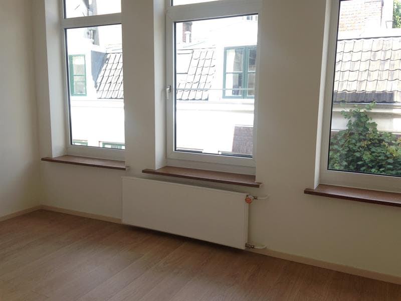 show all photos of Pauwstraat